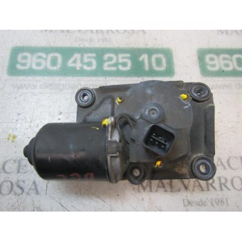 MOTOR LIMPIA DELANTERO 0K53A6734Y 