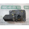 Recambio de motor limpia delantero para kia carnival ii 2.9 cdri ex referencia OEM IAM 0K53A6734Y  