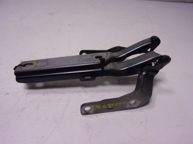 Recambio de moldura para cupra leon sportstourer (kl8) 1.4 tsi phev referencia OEM IAM 5FA823301  5FA823302