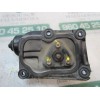 Recambio de motor limpia delantero para kia carnival ii 2.9 cdri ex referencia OEM IAM 0K53A6734Y  