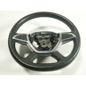 VOLANTE 484000872R 484000872R 