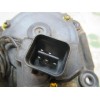 Recambio de motor limpia delantero para kia carnival ii 2.9 cdri ex referencia OEM IAM 0K53A6734Y  