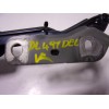Recambio de moldura para cupra leon sportstourer (kl8) 1.4 tsi phev referencia OEM IAM 5FA823301  5FA823302