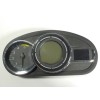 Recambio de cuadro instrumentos para renault megane iii berlina 5 p 1.5 dci diesel fap referencia OEM IAM  248100342R 