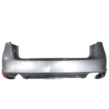 PARAGOLPES TRASERO 95850541110 