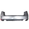 Recambio de paragolpes trasero para porsche cayenne (92a) 4.8 turbo referencia OEM IAM   