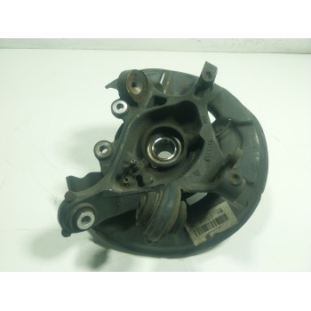 MANGUETA TRASERA DERECHA 33326792522 