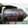 Recambio de motor limpia delantero para kia carnival ii 2.9 cdri ex referencia OEM IAM 0K53A6734Y  