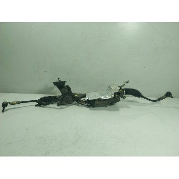 CREMALLERA DIRECCION 5Q1423055M 7805501673 