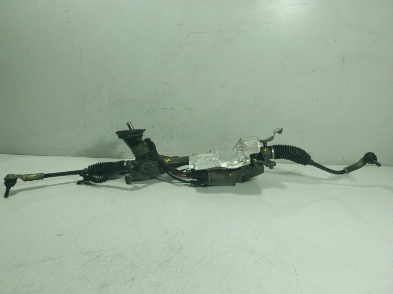 Recambio de cremallera direccion para volkswagen golf vii lim. (5g1) 1.6 16v tdi dpf referencia OEM IAM 5Q1423055M 7805501673 