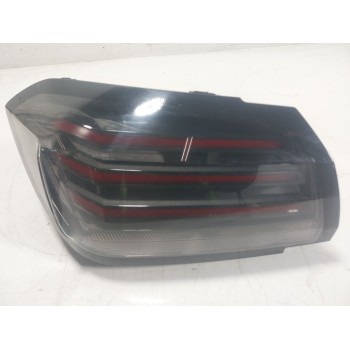 PILOTO TRASERO IZQUIERDO 9851061280 9851061280 