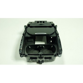 MOLDURA A2326800904 A2326800904 