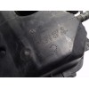 Recambio de deposito expansion para volkswagen touareg (7la) 2.5 tdi referencia OEM IAM 7L0121407E 7L0121407C 