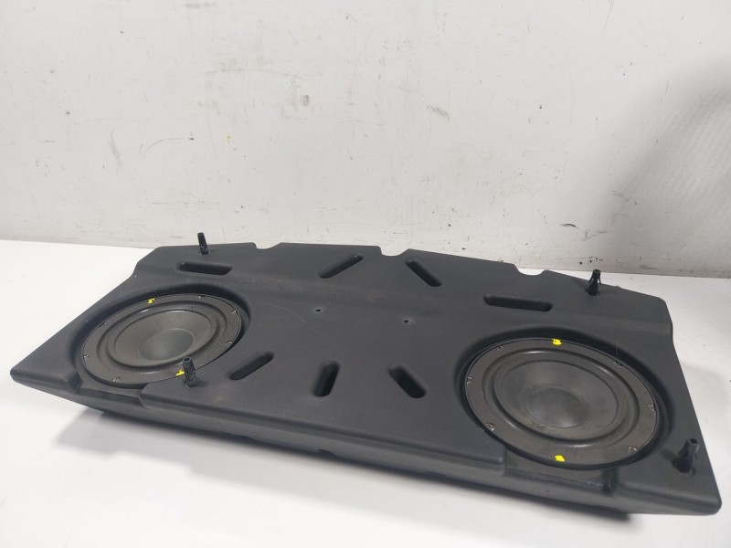 Recambio de modulo electronico para bentley continental gt supersports referencia OEM IAM  3W8035403D 