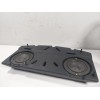 Recambio de modulo electronico para bentley continental gt supersports referencia OEM IAM  3W8035403D 