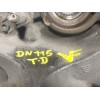 Recambio de mangueta trasera derecha para bmw 3 (f30, f80) 320 d referencia OEM IAM 33326792522  