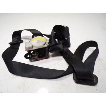 CINTURON SEGURIDAD TRASERO DERECHO 8490465J015PK 8496065J1 