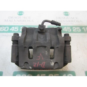 PINZA FRENO DELANTERA IZQUIERDA 0K58A33990 