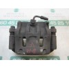 Recambio de pinza freno delantera izquierda para kia carnival ii 2.9 cdri ex referencia OEM IAM 0K58A33990  