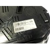 Recambio de cuadro instrumentos para renault megane iii berlina 5 p 1.5 dci diesel fap referencia OEM IAM  248100342R 