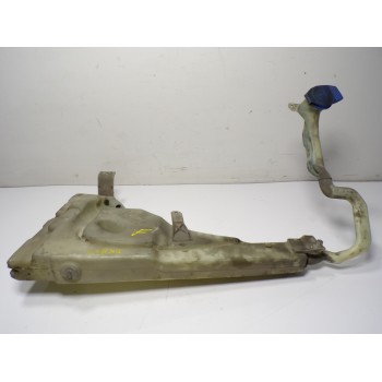 DEPOSITO LIMPIA 7L0955453F 7L0955453D 