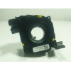 Recambio de anillo airbag para volvo xc60 i suv (156) d5 awd referencia OEM IAM 31343250 31275332 