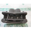 Recambio de pinza freno delantera izquierda para kia carnival ii 2.9 cdri ex referencia OEM IAM 0K58A33990  