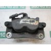 Recambio de pinza freno delantera izquierda para kia carnival ii 2.9 cdri ex referencia OEM IAM 0K58A33990  