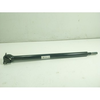 TRANSMISION CENTRAL DELANTERA 26208698362 2620869836203 