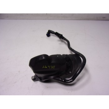 TUBO INTERCOOLER 04E129654T 04E129656AK 