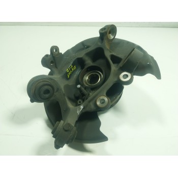 MANGUETA TRASERA IZQUIERDA 33326792521 