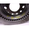 Recambio de disco freno delantero para cupra leon sportstourer (kl8) 1.4 tsi phev referencia OEM IAM 5WA615301B  