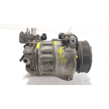 COMPRESOR AIRE ACONDICIONADO LR058017 9X2319D629DB 