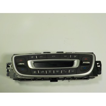 MANDO CLIMATIZADOR 275100007R 