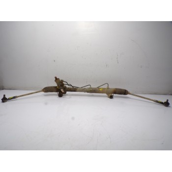 CREMALLERA DIRECCION 4858065J51 7723456 