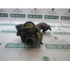 Recambio de turbocompresor para kia carnival ii 2.9 cdri ex referencia OEM IAM 282004X300  