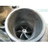 Recambio de turbocompresor para kia carnival ii 2.9 cdri ex referencia OEM IAM 282004X300  