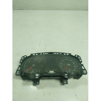 CUADRO INSTRUMENTOS 5G1920741A 5G1920741A 