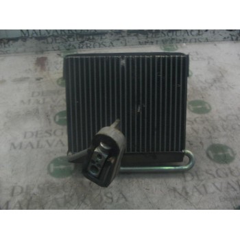 EVAPORADOR AIRE ACONDICIONADO 