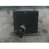 Recambio de evaporador aire acondicionado para opel astra g berlina comfort referencia OEM IAM   