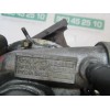 Recambio de turbocompresor para kia carnival ii 2.9 cdri ex referencia OEM IAM 282004X300  