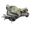 Recambio de diferencial trasero para volkswagen touareg (7la) 2.5 tdi referencia OEM IAM 0AB525015P  C3520534