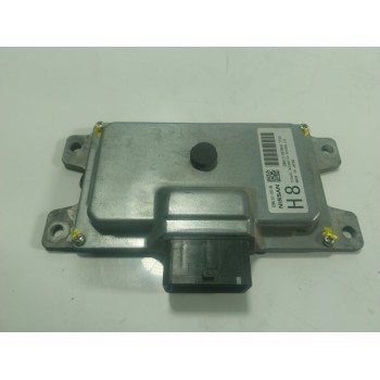 MODULO ELECTRONICO 237E0BV80A EMU10081N 