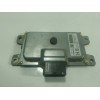 Recambio de modulo electronico para nissan juke (f15) 1.2 dig-t referencia OEM IAM 237E0BV80A EMU10081N 