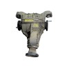 Recambio de diferencial trasero para volkswagen touareg (7la) 2.5 tdi referencia OEM IAM 0AB525015P  C3520534