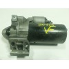 Recambio de motor arranque para bmw 3 (f30, f80) 320 d referencia OEM IAM 12418574102 857410205 
