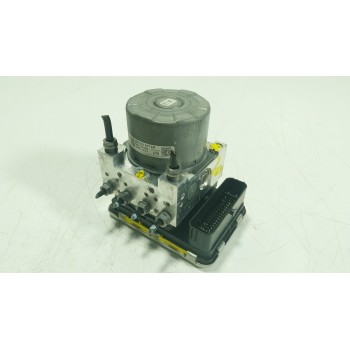 ABS 5Q0614517ER 5Q0614517ER 