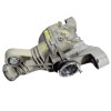 Recambio de diferencial trasero para volkswagen touareg (7la) 2.5 tdi referencia OEM IAM 0AB525015P  C3520534