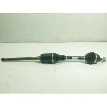 TRANSMISION DERECHA 31608682366 868236602 