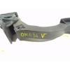 Recambio de potenciometro pedal para volvo v40 kinetic referencia OEM IAM 31280595 31280595 6PV01036822